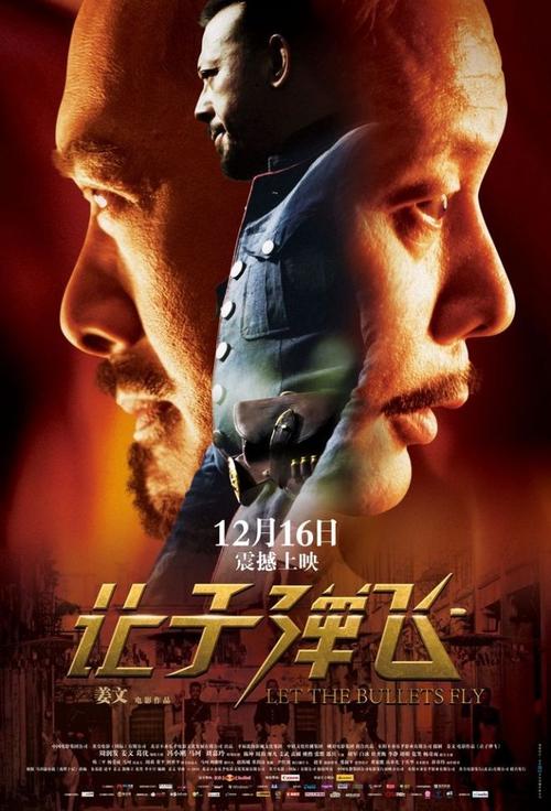 办理加拿大本科保录offer
